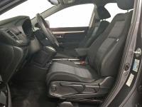 Honda Cr-v ELEGANCE NAVI